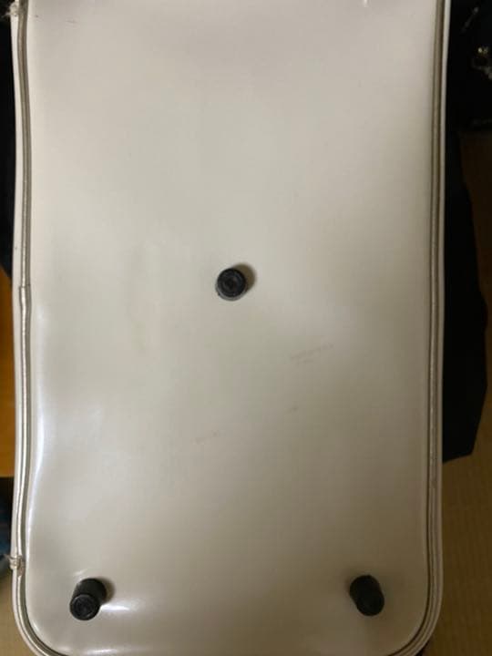 ミヤサコスポーツバック