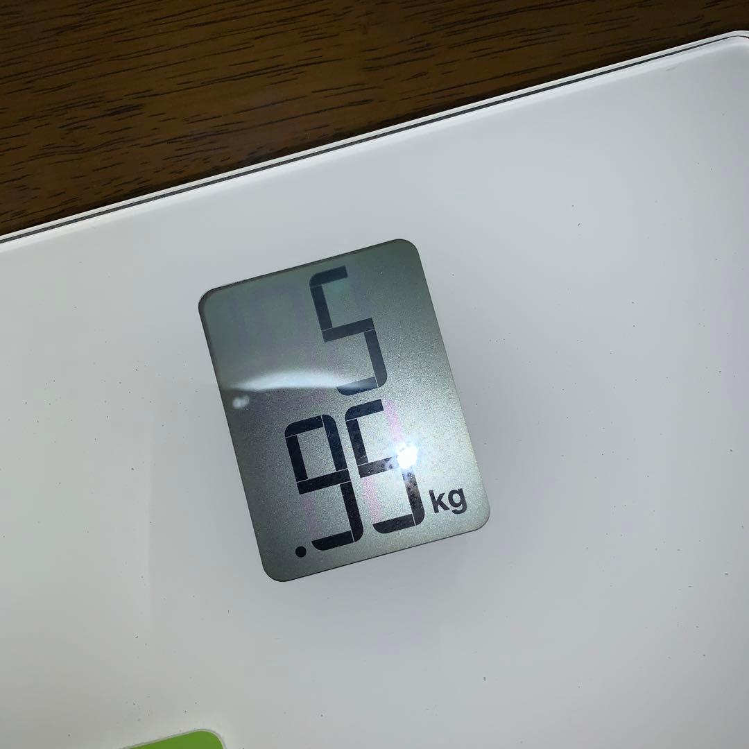 久慈砂鉄　天ぷら鍋　山王堂　南部鉄器