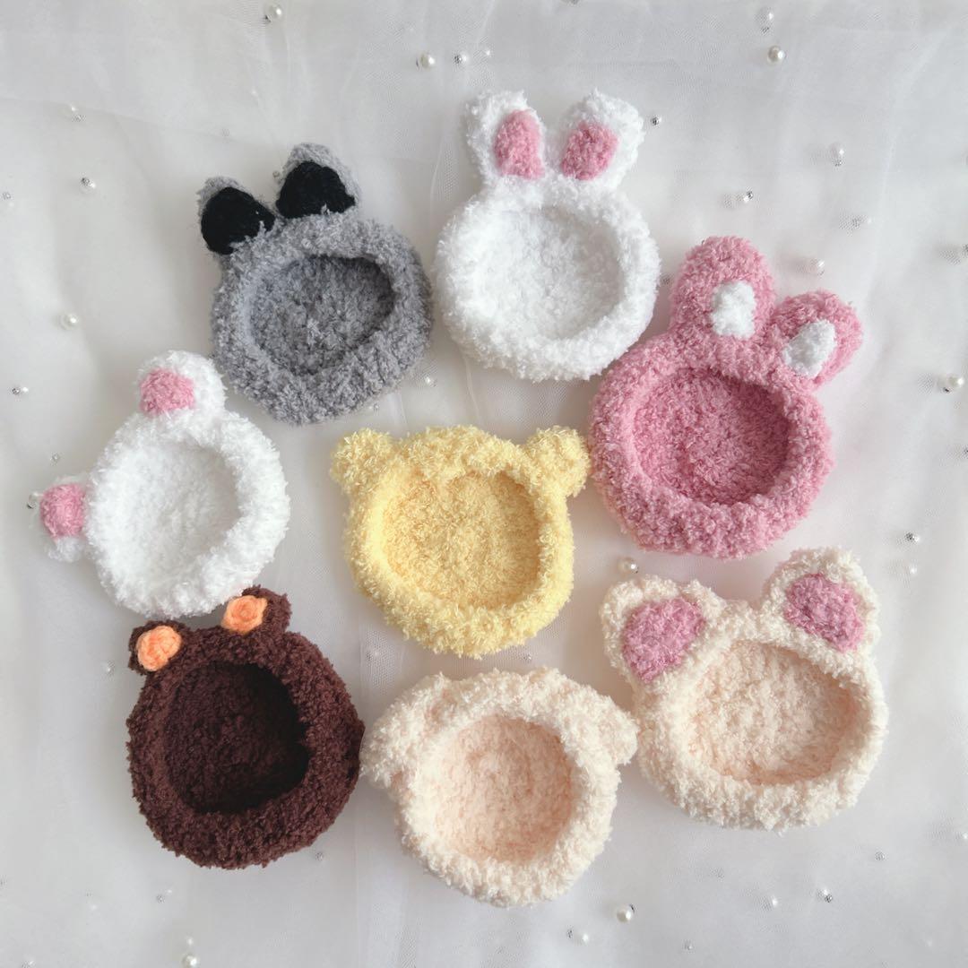 straykids skzoo 缶バッジケース公式56mmサイズ オーダーページ