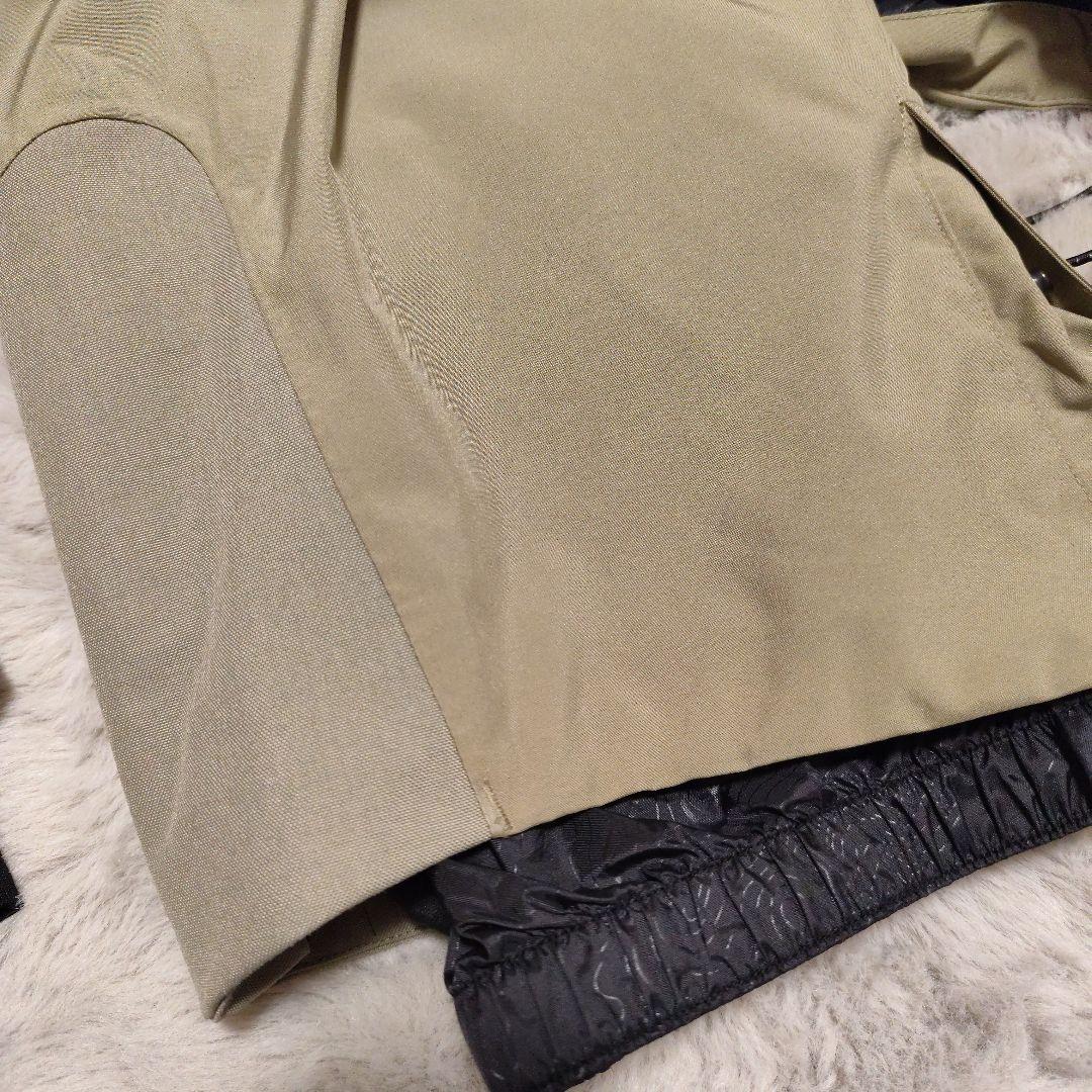 ★値下げ★686ウェア上下セット　2024−2025モデル