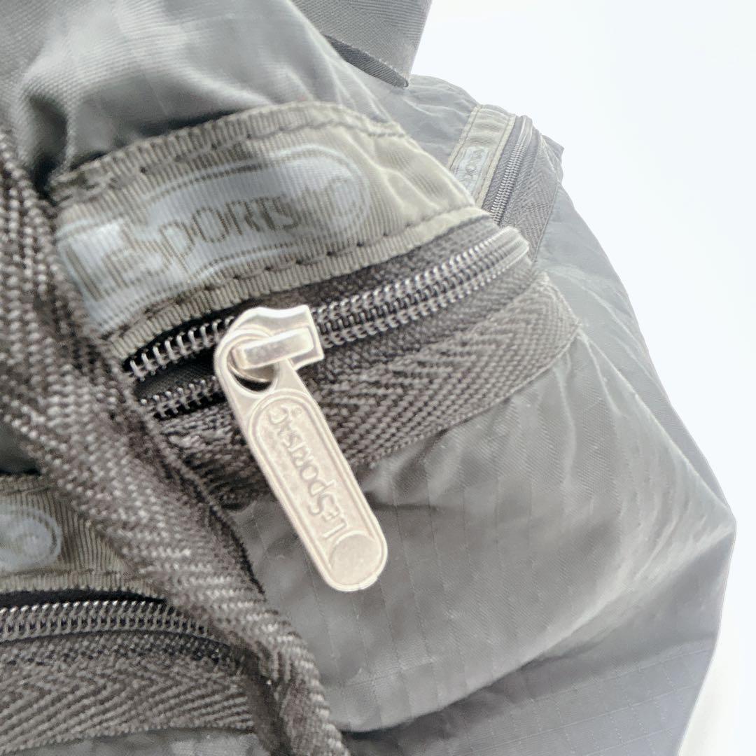 レスポートサック ボストンバッグ 大容量 トラベル ショルダーバッグ