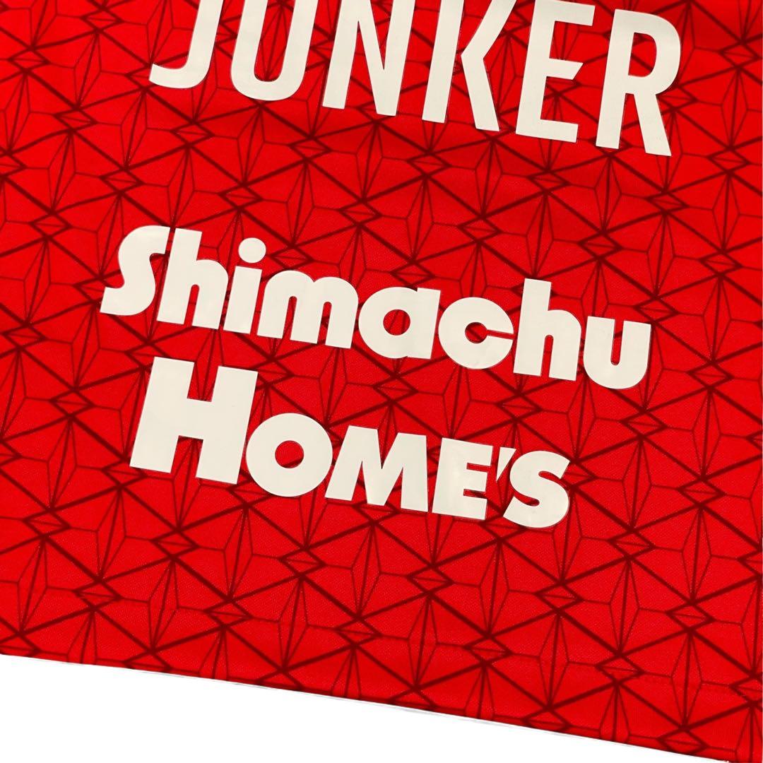 【極美品】2021 浦和レッズ #7 ユンカー ユニフォーム ホーム NIKE