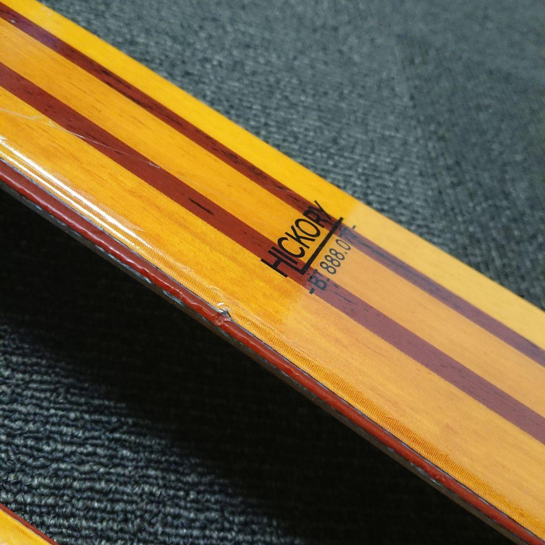 送料無料【ROSSIGNOL】100周年記念モデルOLYMPIC41 174cm