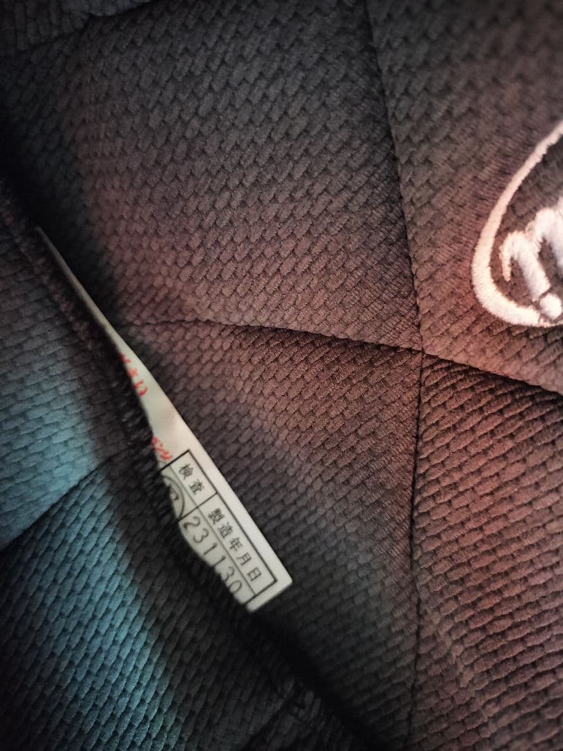 Arai Classic MOD パイロットホワイト　ヘルメット