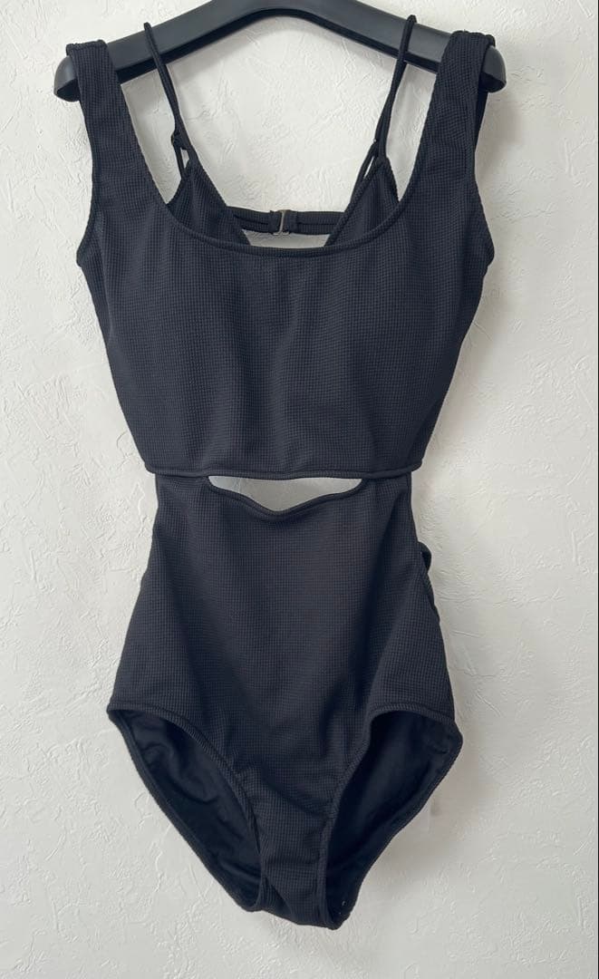 AMERI VINTAGE（アメリ ヴィンテージ )水着