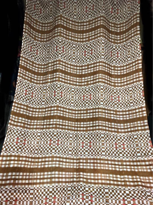 colomba leddi マルチクロス 新品未使用‼️