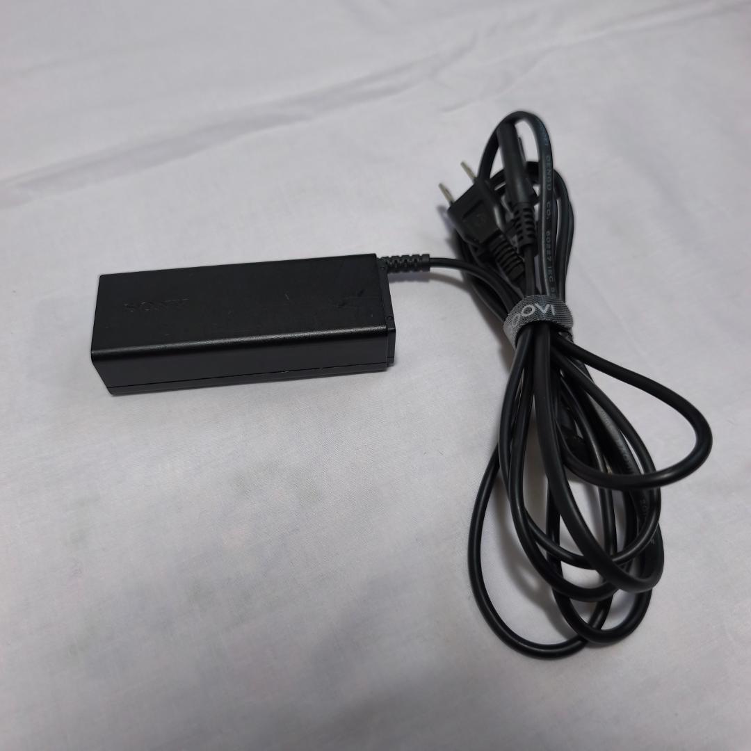 平*良様 Sony VAIO Pro 11 SVP112A1CN US配列 タッ