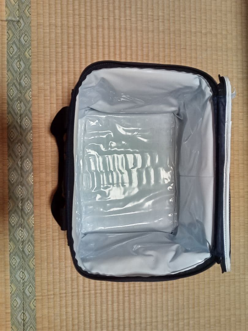 アオリQ　ダートマックス　保冷バッグ　PEライン　ダイワ　ケース　エギセット