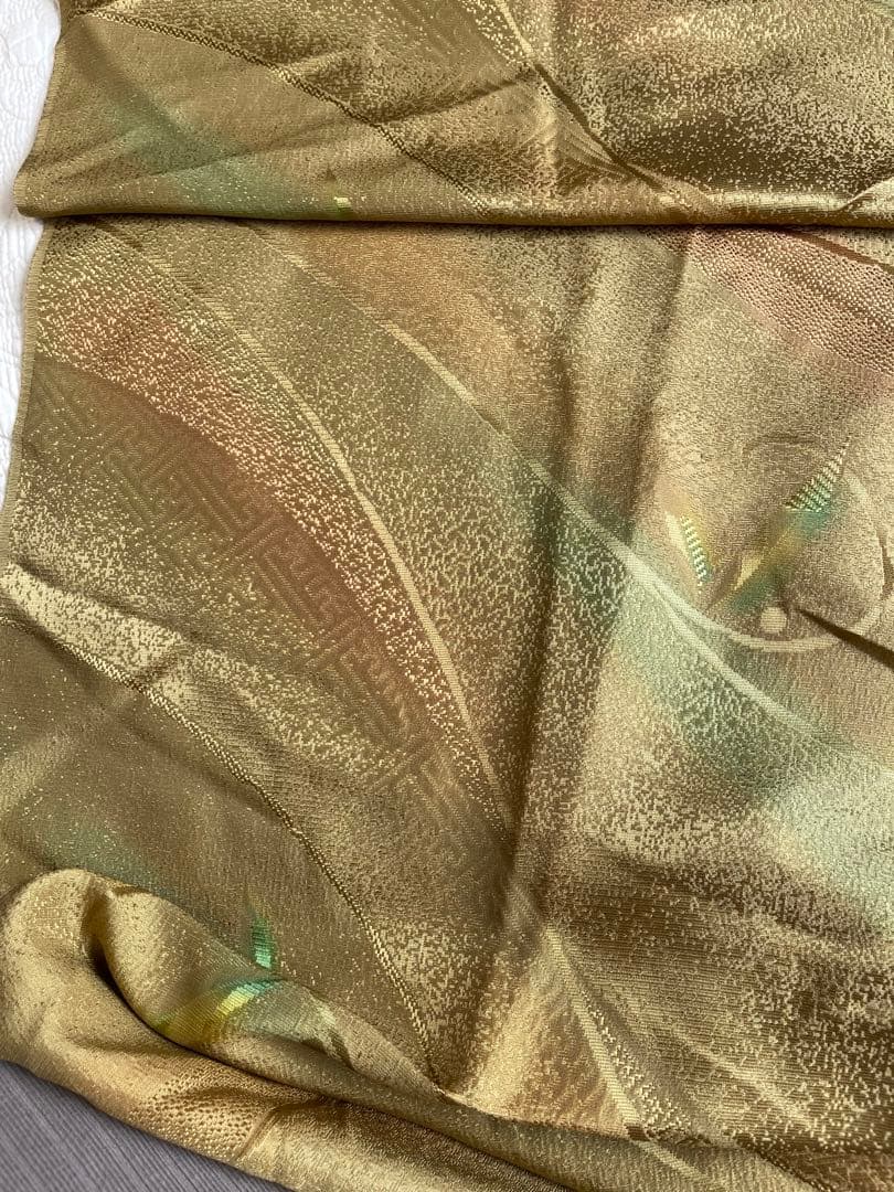 本格お仕立て袴着オーダー受付中❣️犬用　ハンドメイド