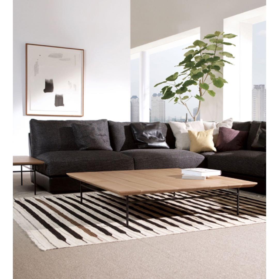 早い者勝ち！Ritzwell(CMテーブル)