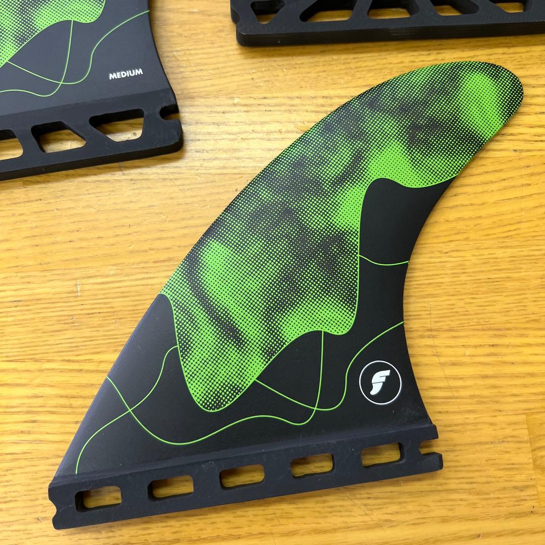 JACK ROBINSON Mサイズ