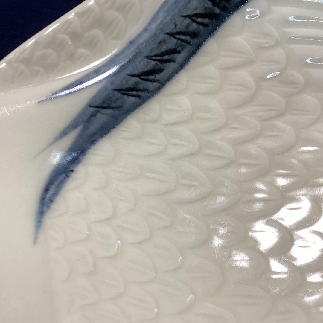 永楽写鶴巣篭もり向付10客　　　新品未使用　　お祝いの器