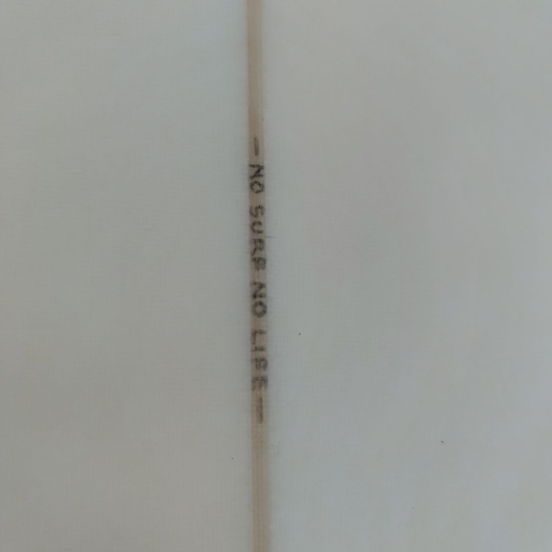 5.10 ショートボード