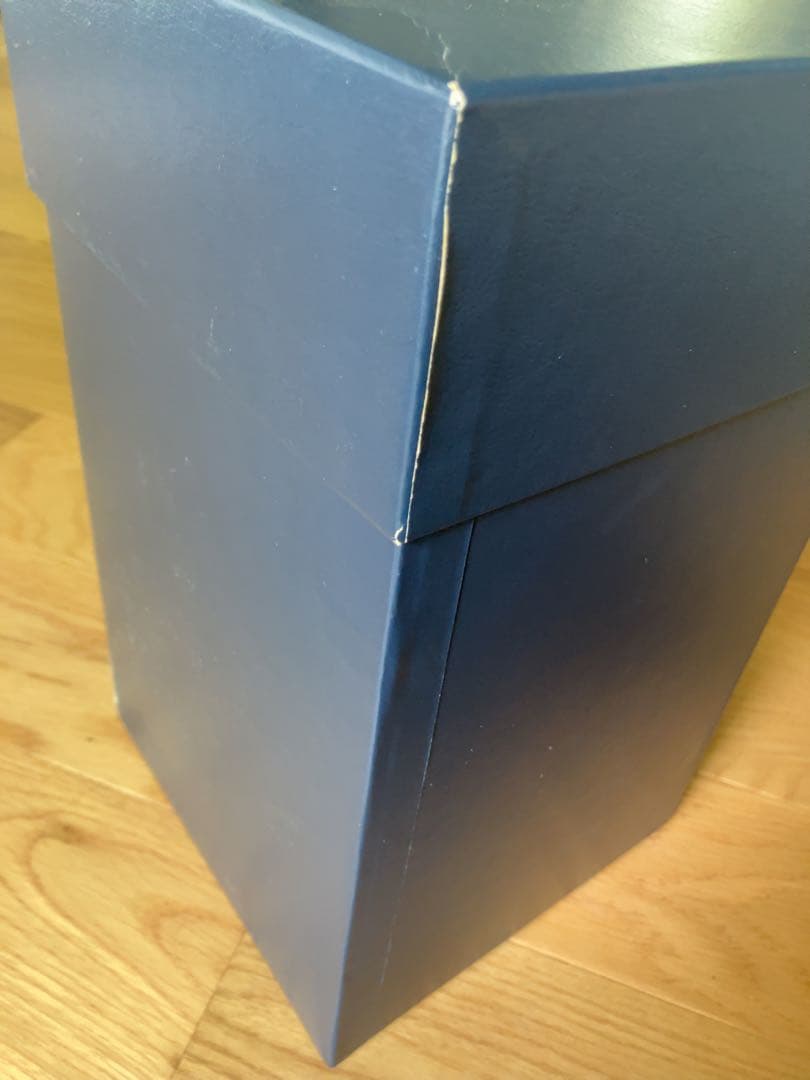 龍　Meissen マイセン　ドラゴン　白磁　置物　フィギュリン　ビスク