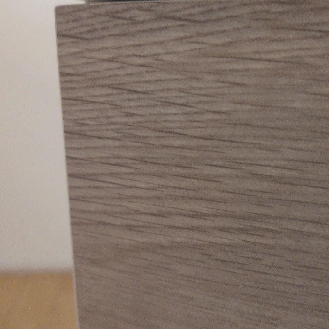 NanpusKo-boオリジナル北欧風30センチキューブ水槽台で御座います