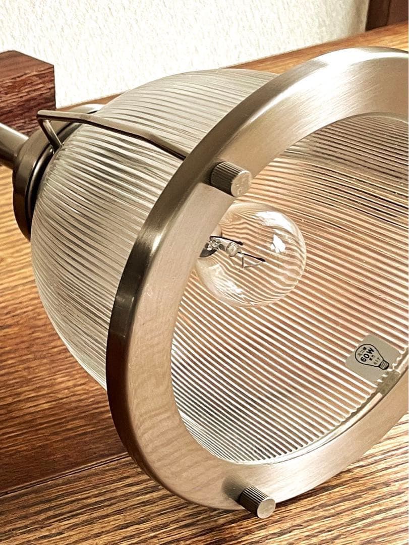 【送料込み】unico照明 / DINER 4 シーリングライト/リモコン付