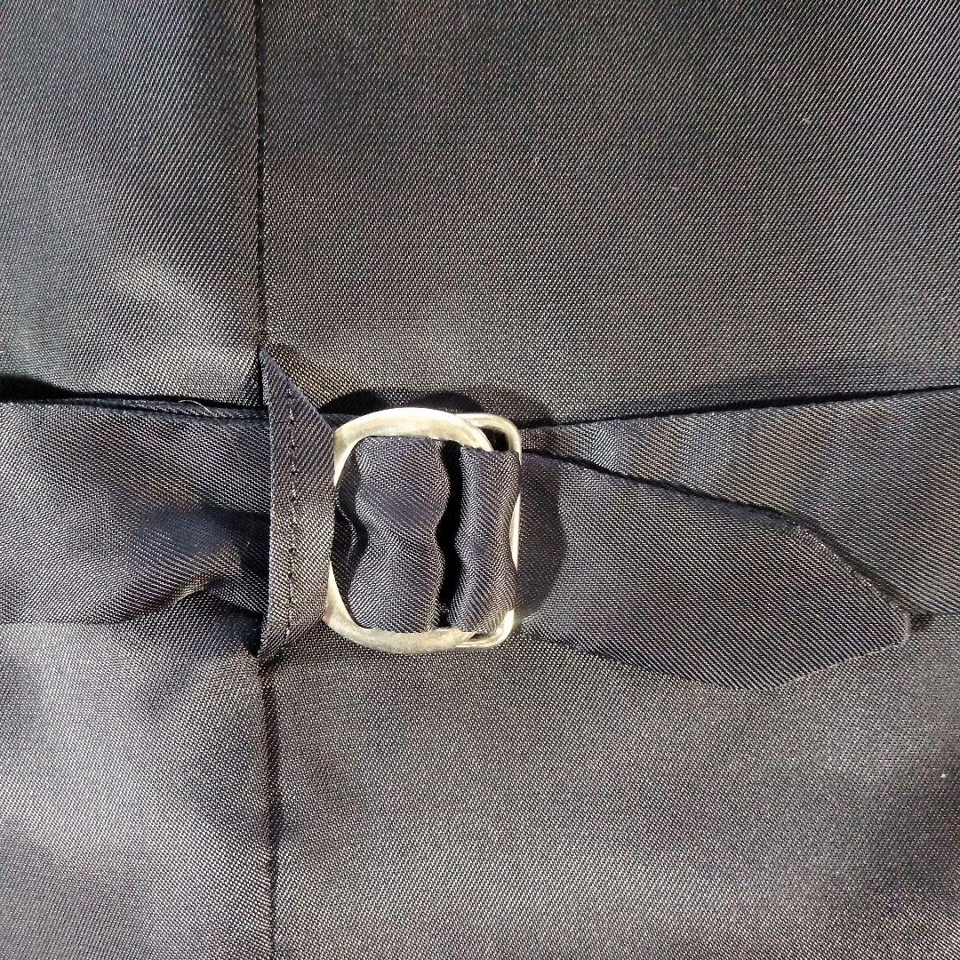 ポールスミス　スーツベスト　ジレ