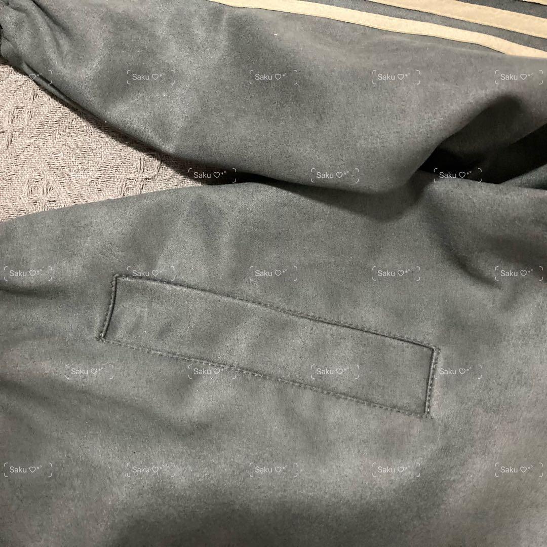 adidasアディダス 中国限定 蛇年トラックジャケットダーククレーSサイズ