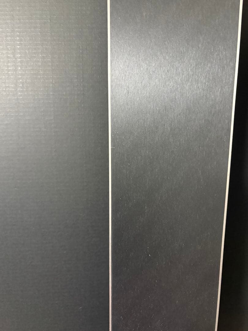 アトミックD2 Race GS 191cm R27