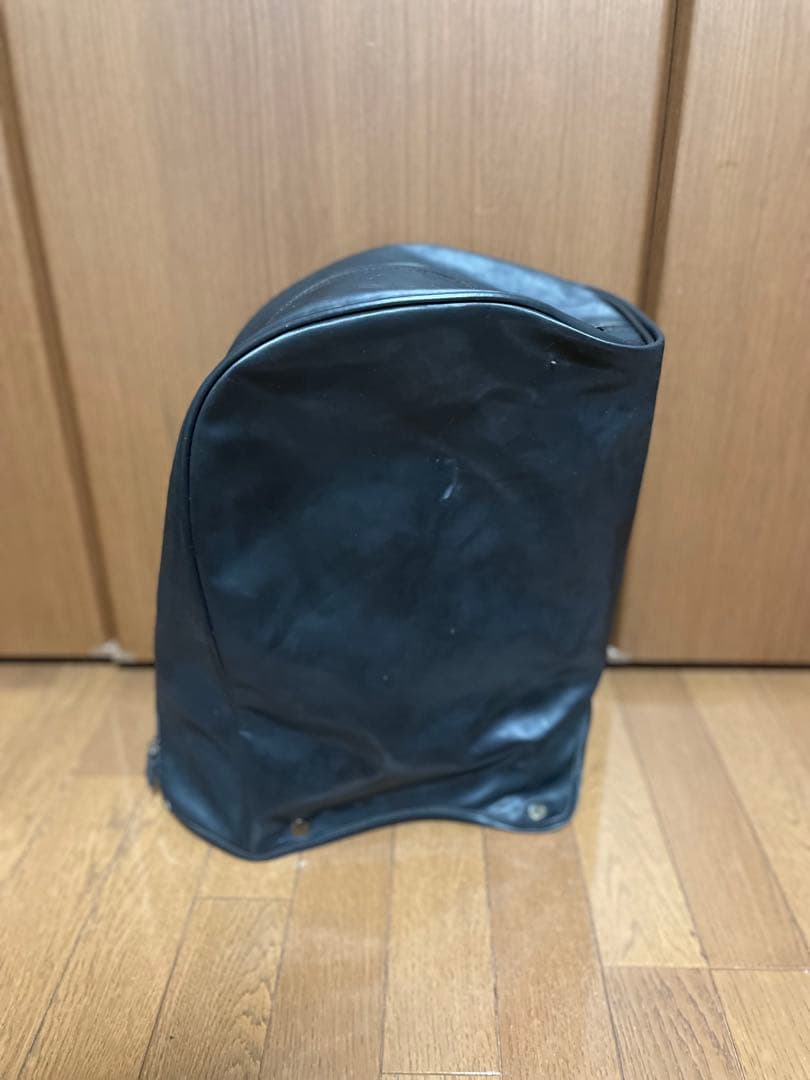 【超希少品】コブラ ベゼル ゴルフバッグ