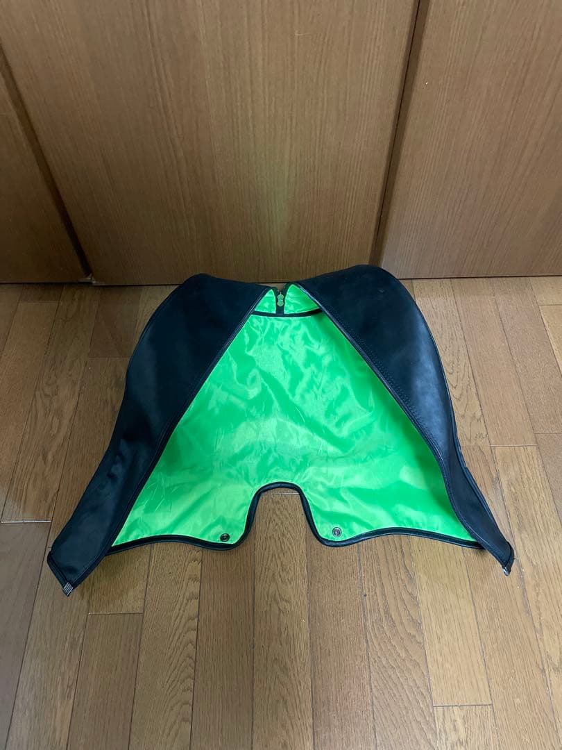 【超希少品】コブラ ベゼル ゴルフバッグ