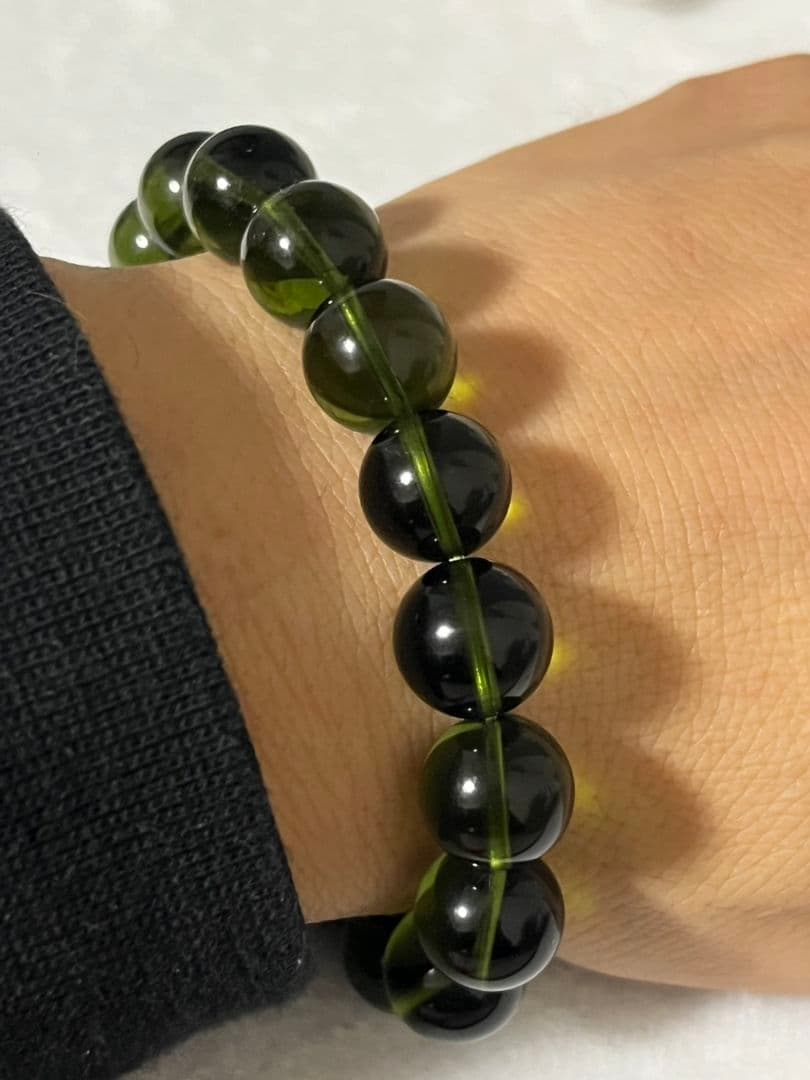 【極上グリーングラス】ひっそりと希少感のある存在！
