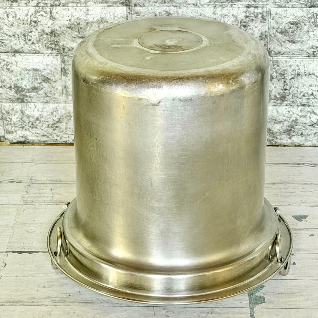 象印「TH-CS08」業務用スープジャー 大容量8Lモデル