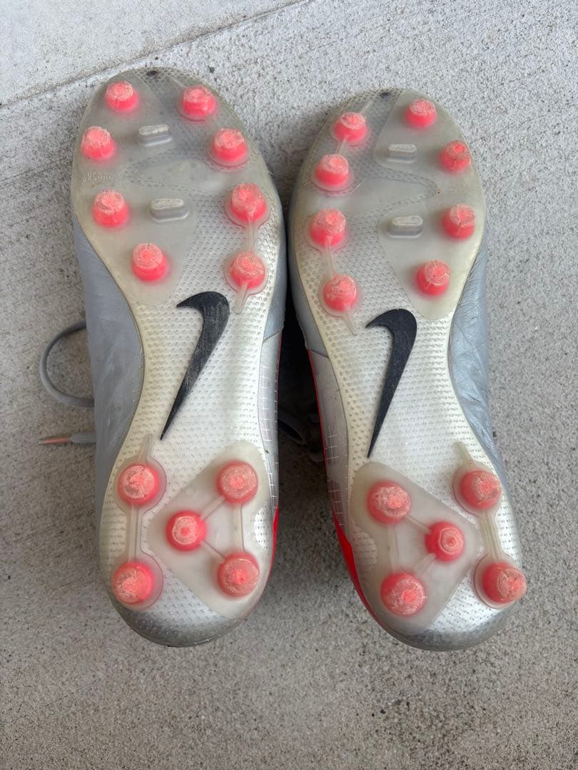 シューズ Nike Tiempo Legend 8 Elite HG 27cm