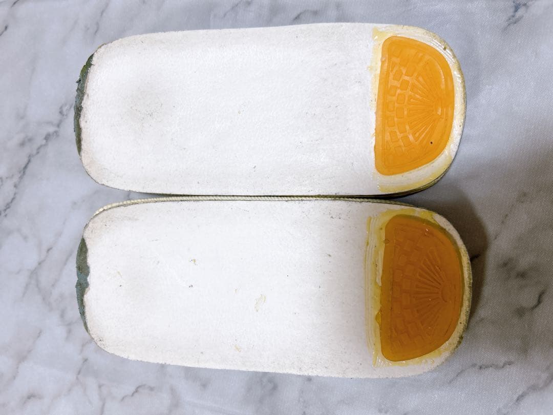 人気の白系♡七五三　5歳　男の子　フルセット　一式　兜