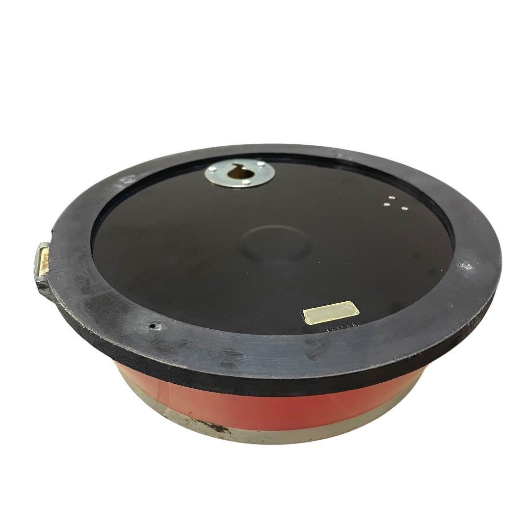 Japan VintageSEIKOSHA/セイコー WALL精工舎壁掛船舶時計