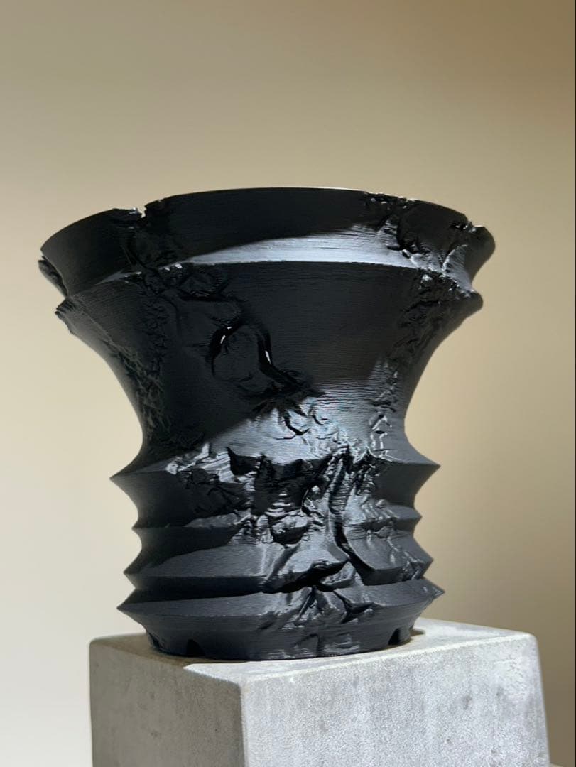 S様 リクエスト 3点 まとめ商品