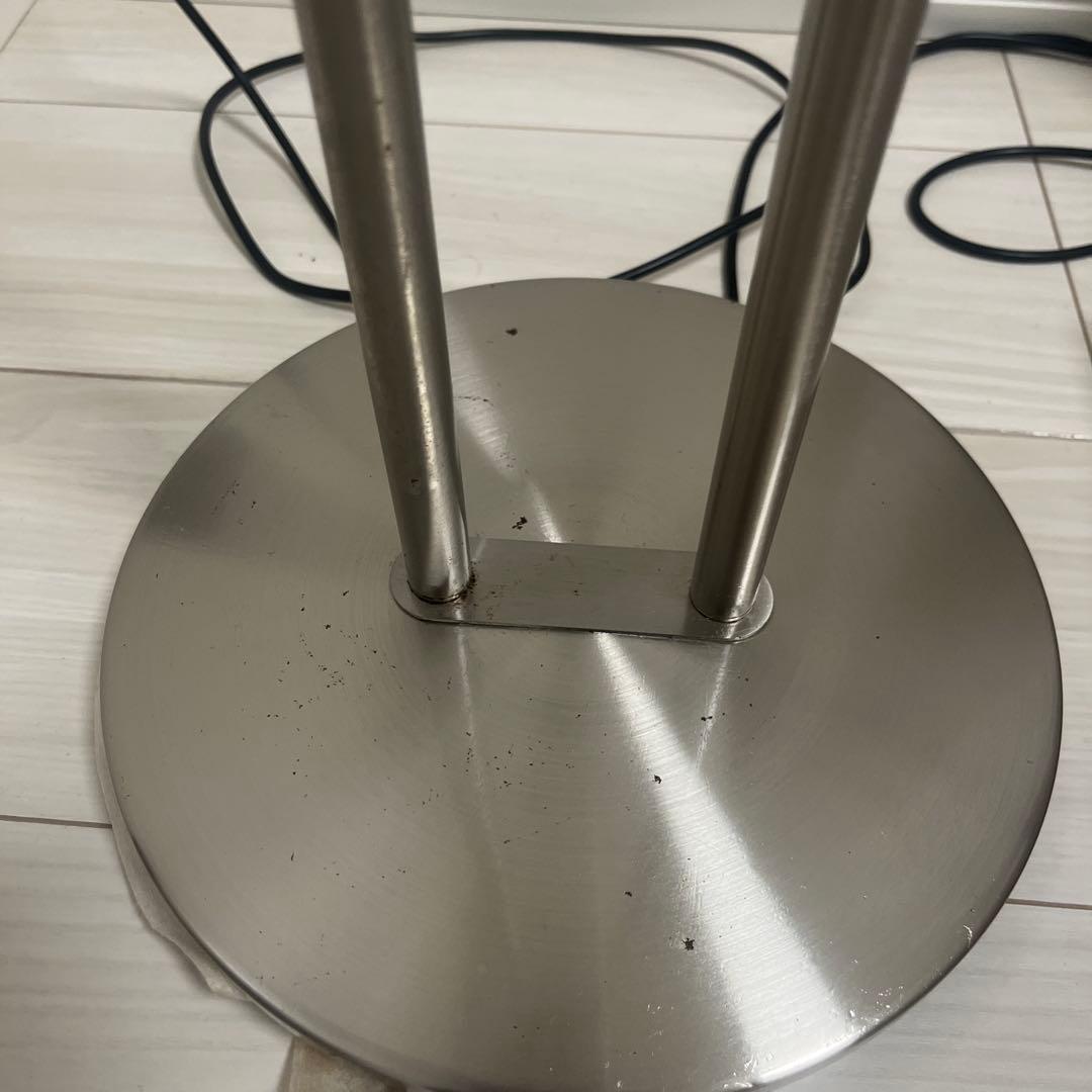 IKEA イスヤクト　照明