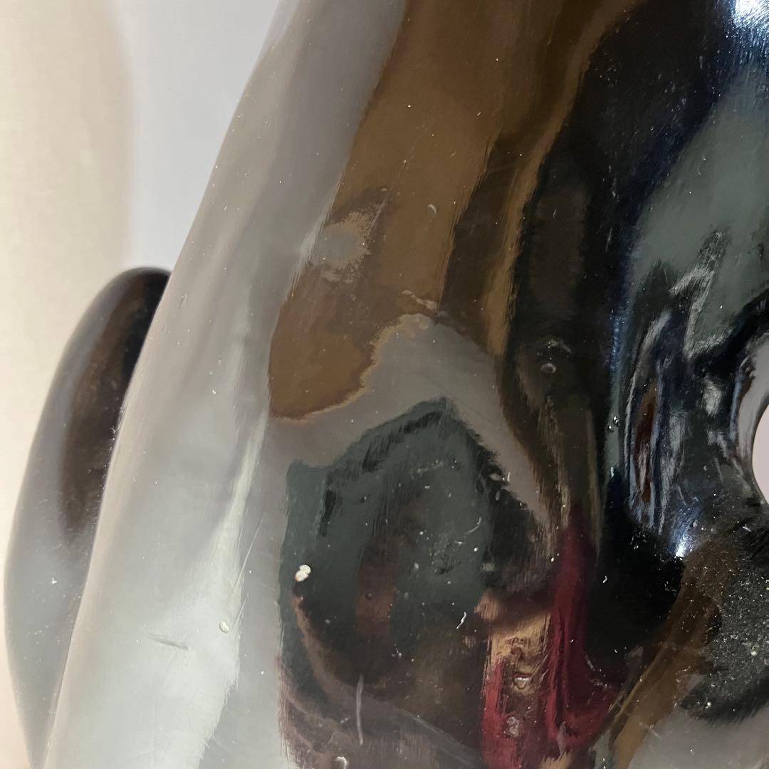 ★ ドーベルマン 置物 犬 dog インテリア ドーベルマン★