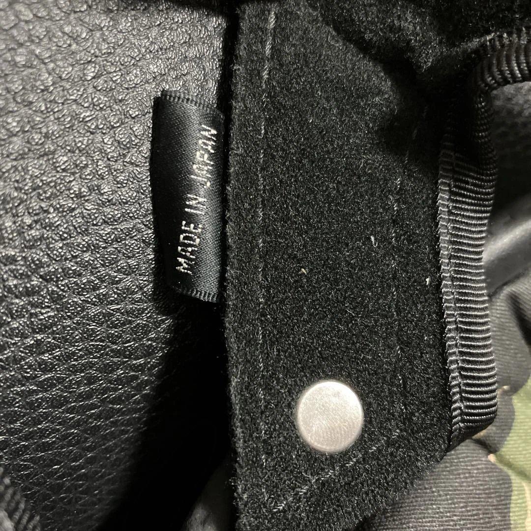 ネイバーフッド　ヘルメット　白