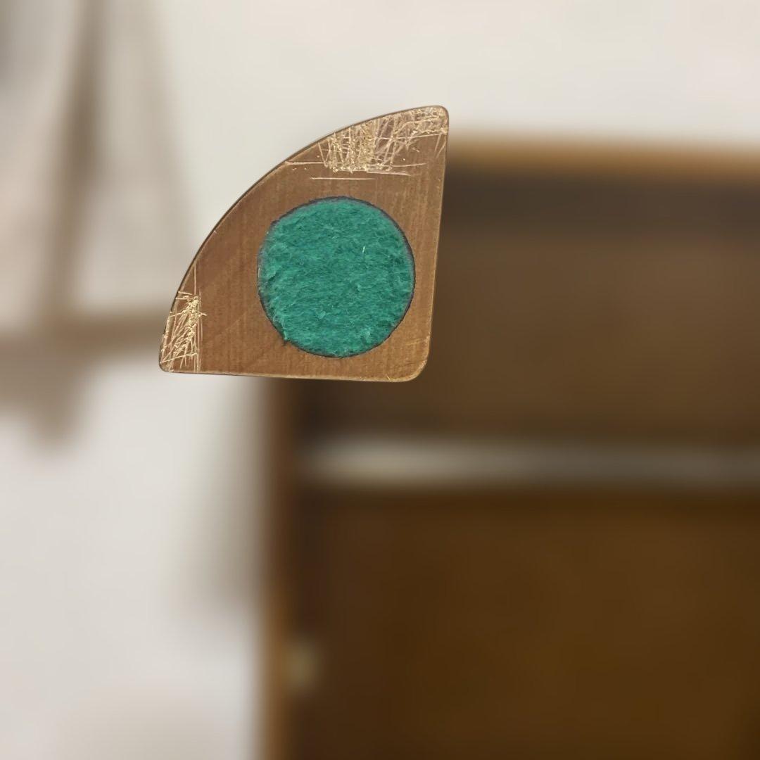 家具調こたつ　コイズミ家具調こたつ