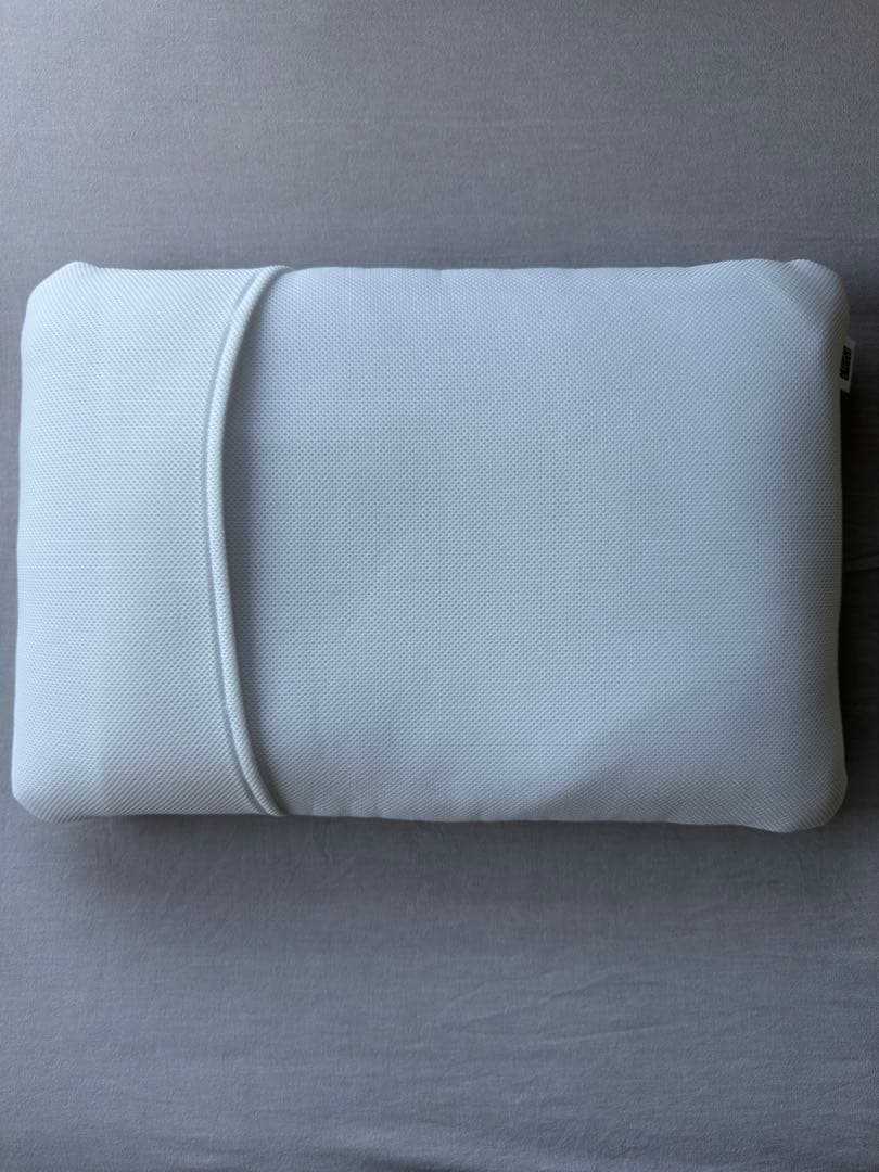 エアウィーブ ピロー スタンダード