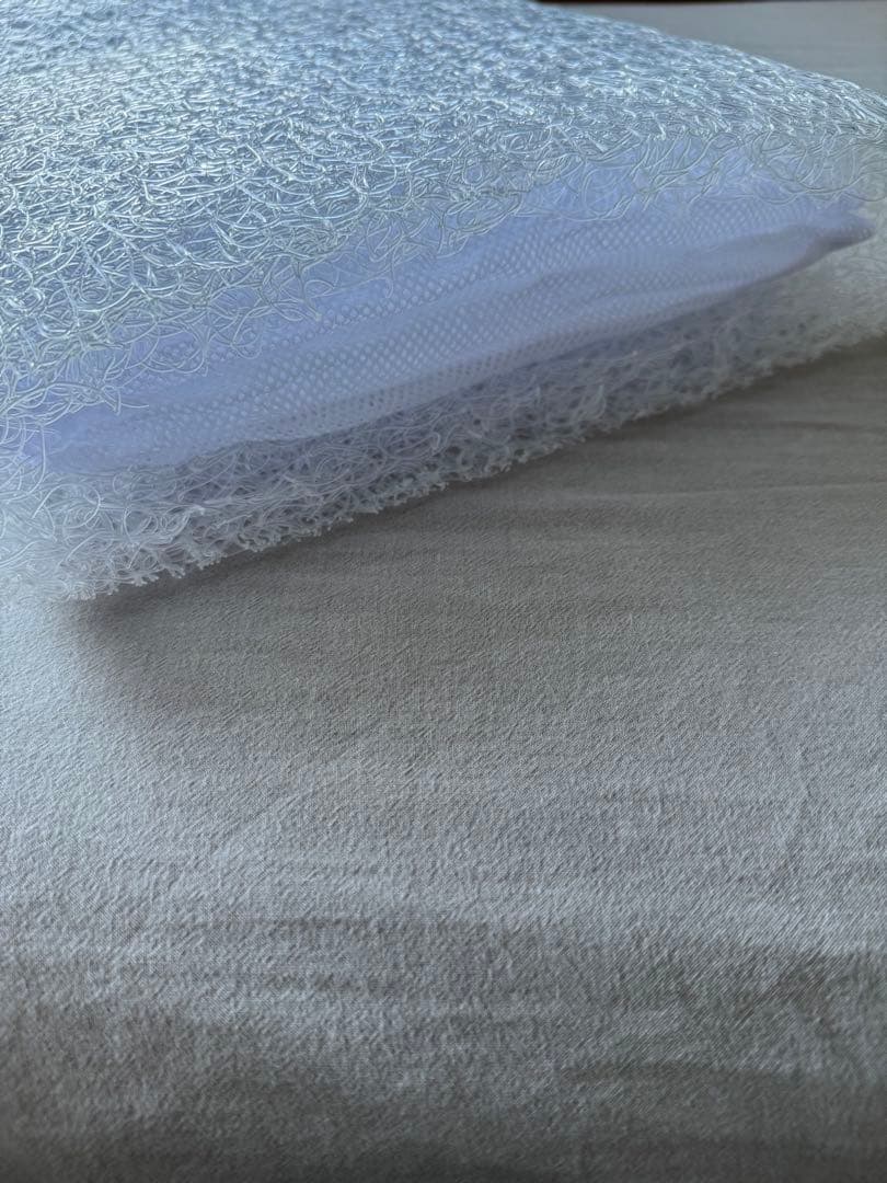 エアウィーブ ピロー スタンダード