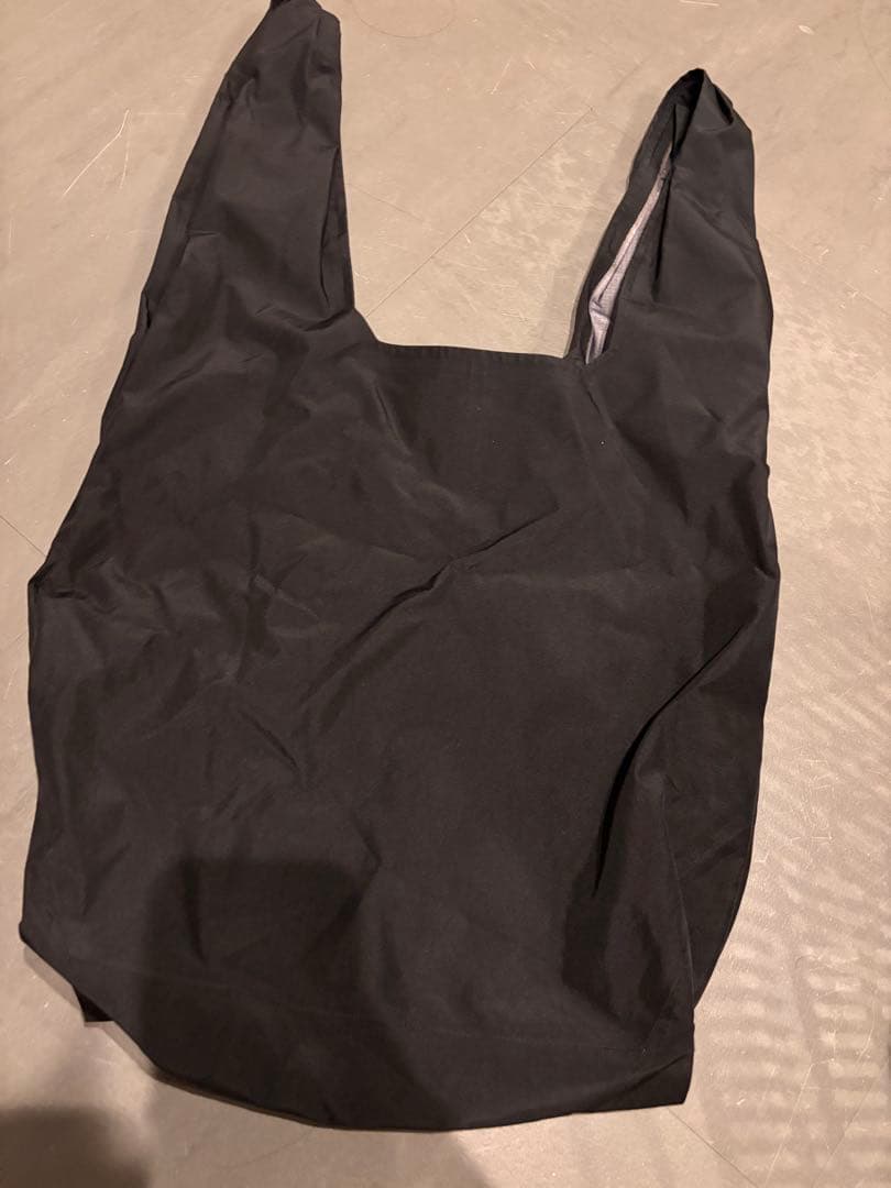 ⭐️早い者勝ち⭐️ ARK’TERYX ヴェイランス　Monad Shopper