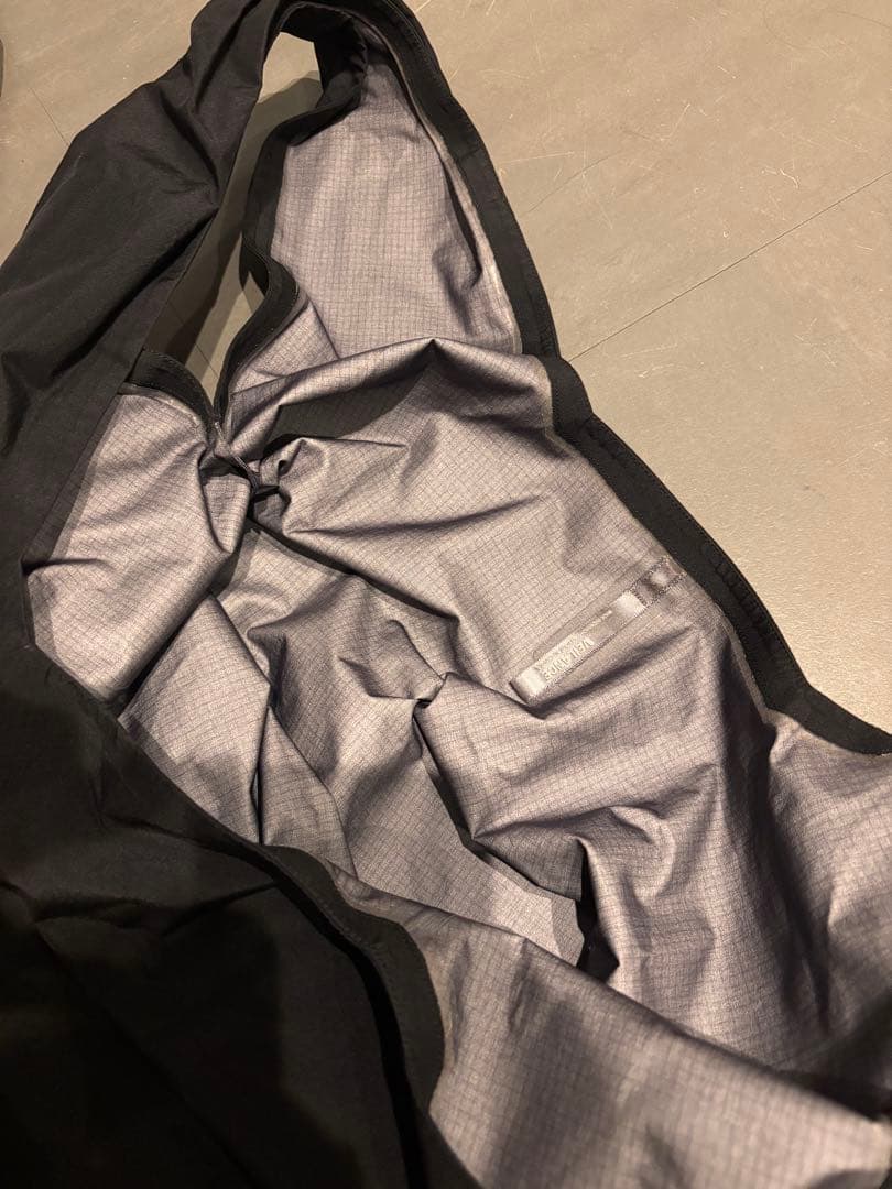 ⭐️早い者勝ち⭐️ ARK’TERYX ヴェイランス　Monad Shopper