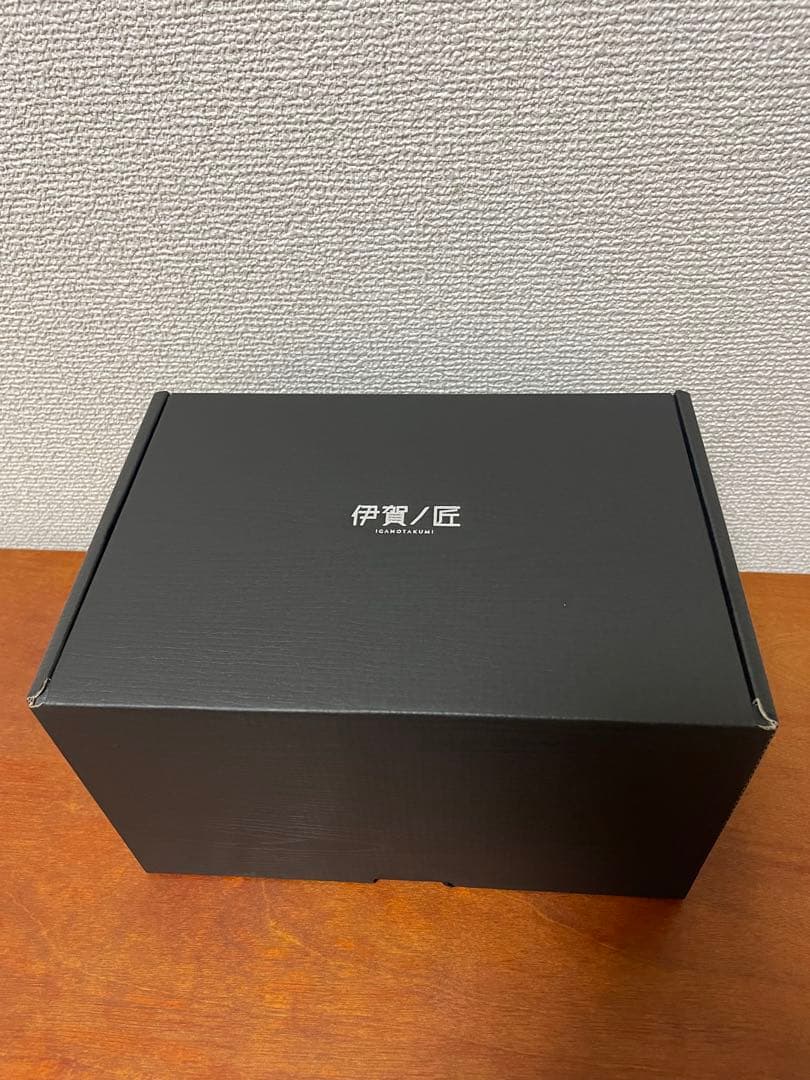 伊賀ノ匠　伊賀焼レンジ土鍋 伊賀