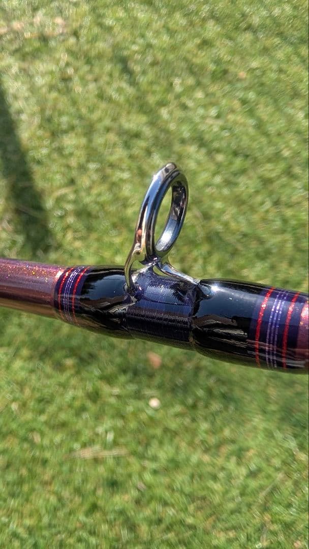 ハートランドリベラリスト763MH+RSB-23