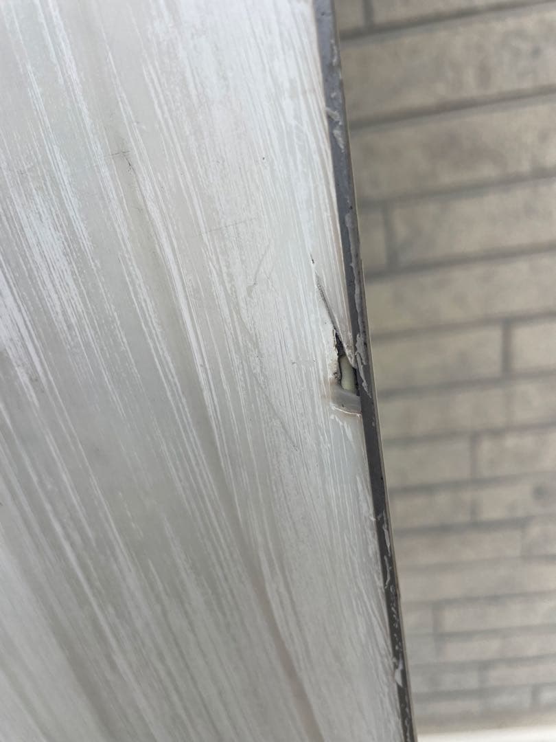 RIDE BOARD WARPIG / ワーピング 148 “S”