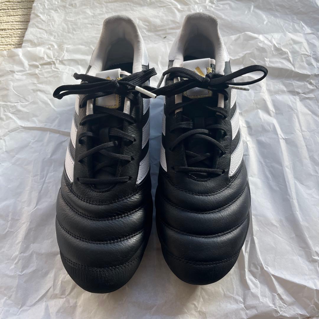 アディダス コパアイコン 26.5センチ