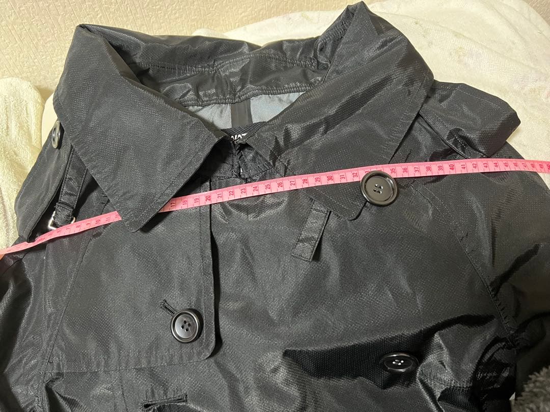 ミ*ー様 JUNYA WATANABE COMME des GARÇONS ブラ