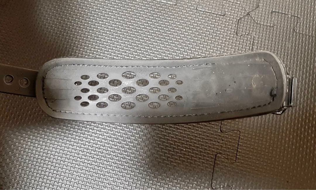 UNION　STRONGER　ビンディング　ユニオン　ストロンガー　スノーボード