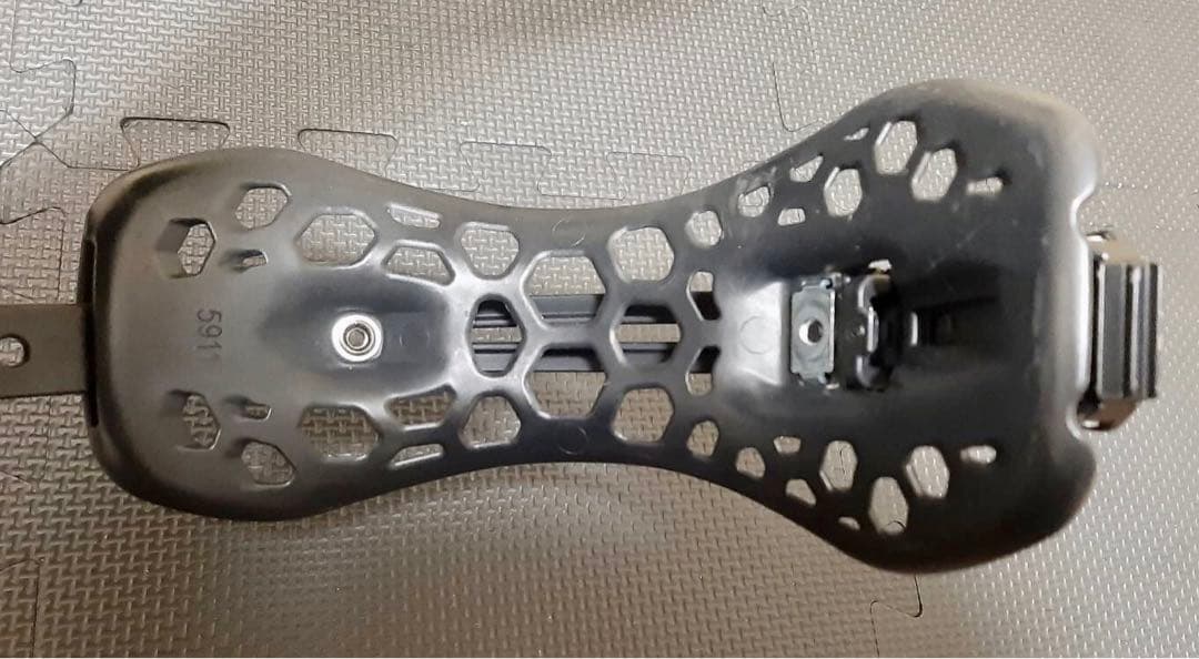 UNION　STRONGER　ビンディング　ユニオン　ストロンガー　スノーボード