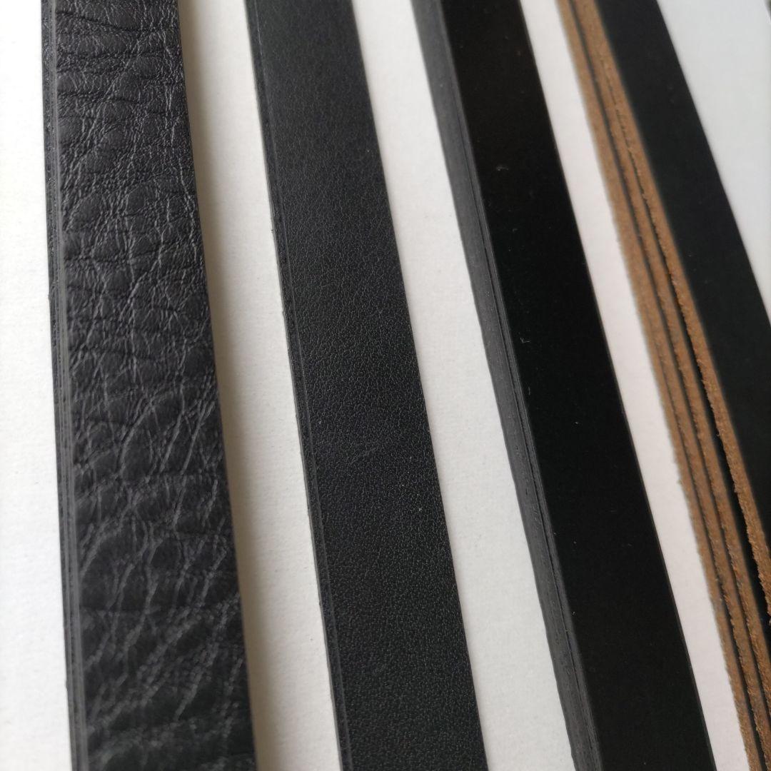 レザーオーダメイドスタッズキーホルダーストラップはこちらからお問い合わせ下さい