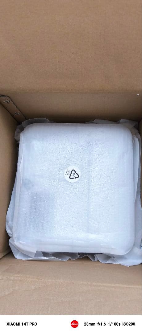 ポ*ん様 IRIS OHYAMA エアコン本体 ICA-0301G開封未使用です