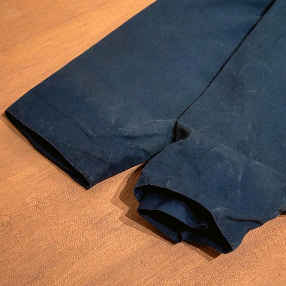 【ビンテージ】Barbour ビューフォートサイズ42 no284