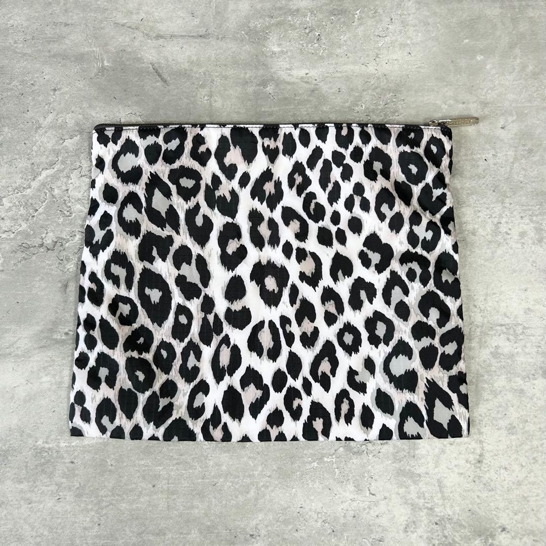 メゾンドリーファー　レスポートサック MEDIUM WEEKENDER ボストン